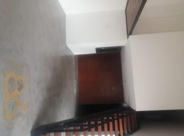 Oficina de 6 habitaciones, Cancún · Renta Oficina o Local Plaza 150 m² $38,800