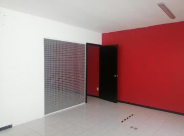 Oficina de 2 habitaciones, Cancún · Renta Oficina 70 m², Zona Centro $20,000 Pesos
