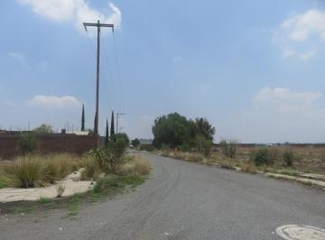 Terreno / Lote , Romita · Venta de Terrenos Fracc. Brisas de Romita, Romita Guanajuato
