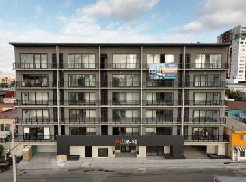 8fc15965786a0c9e0864e00326acc6137633f6a63efc2c38deae47d07d962cdc · Departamento en Renta en Las Palmas Tijuana Enhaus Condominios
