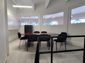 Local comercial de 1 habitación, Cancún · Renta Oficina, Centro $25,000