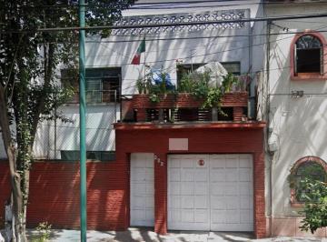 Casa de 4 habitaciones, Benito Juárez · "Oportunidad: Casa de Ensueño en Benito Juárez ¡Tu Hogar Ideal Te Espera!"