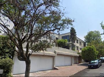 Casa de 4 habitaciones, Miguel Hidalgo · Gran Oportunidad Casa Hermosa en Lomas de Chapultepec