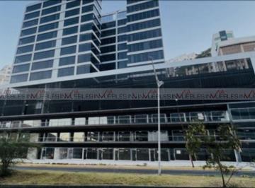 Oficina · 940m² · Oficina en Renta en Monterrey