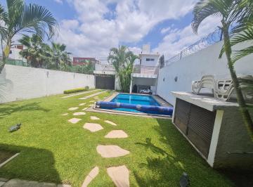 Casa de 3 habitaciones, Yautepec · Venta Casa en Morelos Cerca de Cocoyoc de 3 Recamaras