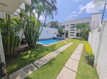 Casa de 3 habitaciones, Yautepec · Venta Casa en Morelos Cerca de Cocoyoc de 3 Recamaras