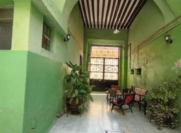 Casa de 17 habitaciones Venta MN 18,000,000 · Oportunidad de Inversión en Centro Histórico de Querétaro