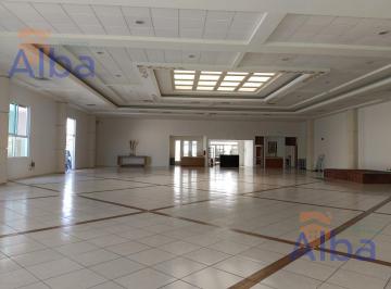 Local comercial · 1150m² · 40 Estacionamientos · Piso en Renta Sobre Av Guadalupe Gonzalez a un Paso de La Uaa