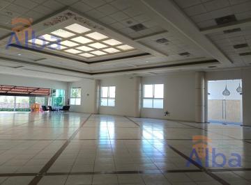 Local comercial · 1150m² · 40 Estacionamientos · Piso en Renta Sobre Av Guadalupe Gonzalez a un Paso de La Uaa