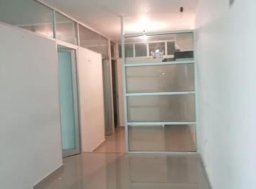 Oficina de 4 habitaciones, Cancún · Oficina en Renta, Av Nichupte