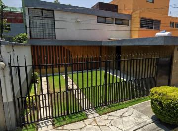 Casa de 4 habitaciones, Coyoacán · Espectacular, Casa en Coyoacan!
