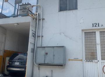 Bodega comercial , Monterrey · Venta Bodega Col. Zapata