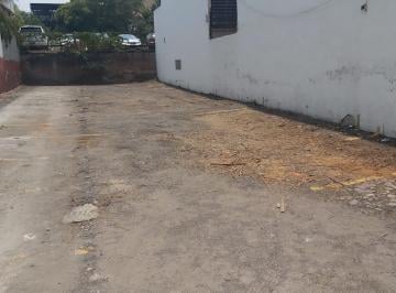 Terreno / Lote , Miguel Hidalgo · Oportunidad Única en El Corazón de Polanco, Cdmx.