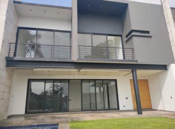 Casa de 3 habitaciones, Cuernavaca · Casa en Venta en Delicias Cuernavaca