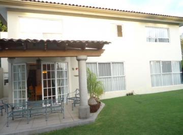 Casa de 3 habitaciones, Puebla · Casa en Venta Zavaleta Campestre Paraíso Buen Jardín