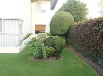 Casa de 3 habitaciones, Puebla · Casa en Venta Zavaleta Campestre Paraíso Buen Jardín