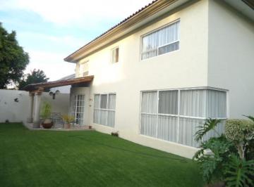 Casa de 3 habitaciones, Puebla · Casa en Venta Zavaleta Campestre Paraíso Buen Jardín