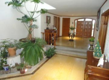 Casa de 3 habitaciones, Puebla · Casa en Venta Zavaleta Campestre Paraíso Buen Jardín