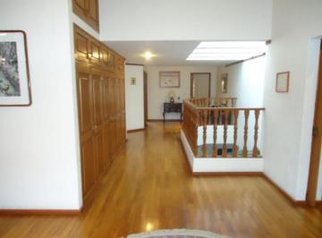 Casa de 3 habitaciones, Puebla · Casa en Venta Zavaleta Campestre Paraíso Buen Jardín