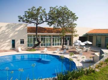Terreno / Lote , Zapopan · Terreno en Venta en Diana Natura Residencial
