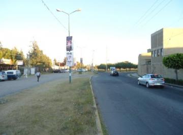 Terreno / Lote , San Andrés Cholula · Terreno Venta Atrás de La Ibero Ideal Para Jardín de Fiestas Restaurante