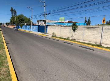 Terreno / Lote , San Andrés Cholula · Terreno Venta Atrás de La Ibero Ideal Para Jardín de Fiestas Restaurante