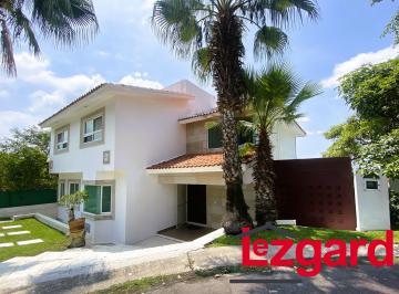 Casa , Atlatlahucan · Se Vende Casa en Lomas de Cocoyoc con Espectacular Vista