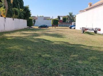 Terreno / Lote , Puebla · Venta Terreno en El Fracc La Escondida Zavaleta Colinda con La Concepcion