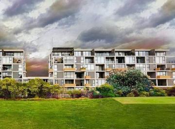 Departamento de 2 habitaciones, El Marqués · Departamento de 2 Niveles en Venta