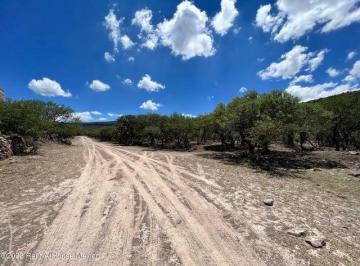 Rancho , Apaseo el Alto · Rancho de 950 Ha Entre Queretaro y Guanajuato - Venta