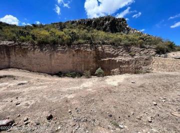 Rancho , San José Iturbide · Venta - Rancho de 950 Hectáreas Entre Querétaro y Guanajuato