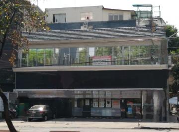 Edificio , Alvaro Obregón · Edificio en Venta Alvaro Obregon Guadalupe Inn Av Insugentes Sur