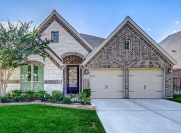 Casa de 3 habitaciones, Guadalajara · Invierte en Magnificas Propiedades en Woodlands, Texas, Eeuu.