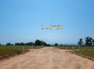 Terreno / Lote , Santa María Colotepec · Terrenos en Venta Cerca de La Playa Tierra Blanca