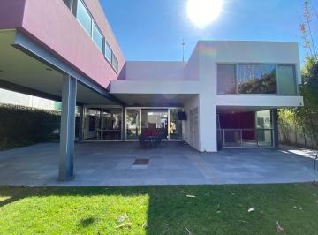 Casa de 3 habitaciones, Querétaro · Casa en Venta en La Cañada Juriquilla