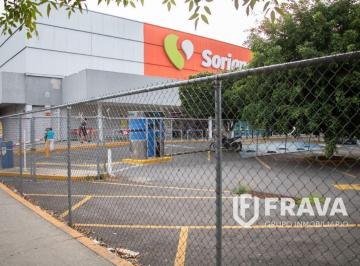 Terreno / Lote , Zapopan · Venta de Terreno en Adolfo Lopez Mateos