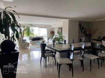 e379bf66d09a87cf8c9de7d9ced1c8c1d7cbe15e4734dc7a60e31f03314f34dd · Venta de Departamento, Residencial Sauces, Interlomas