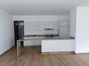 Departamento de 2 habitaciones, Solidaridad · Venta Departamento en Residencial Selvamar