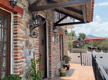Casa de 3 habitaciones, Huasca de Ocampo · Casa Amueblada en Renta en Pueblo Magico Huasca de Ocampo Centro Hidalgo