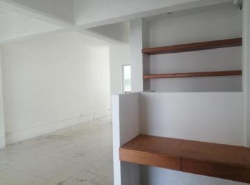 Oficina de 3 habitaciones, Cancún · Renta Oficina Centro Cancún 67 m², $16,500 Pesos.