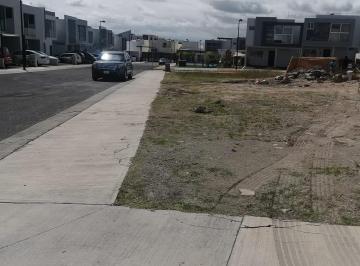 Terreno / Lote , Querétaro · Terreno en Venta en Cumbres de Juriquilla