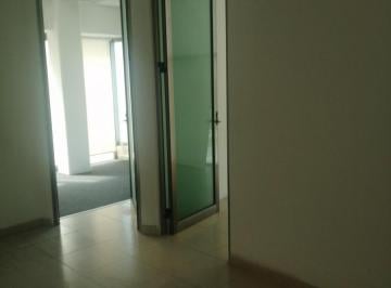 Oficina , Cancún · Se Renta Oficina,63 m, $23,000 Pesos