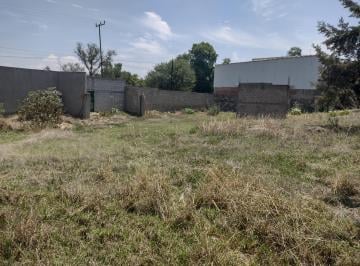 Terreno / Lote de 3 habitaciones, Tepeji del Río de Ocampo · Terreno en Venta Lomas de La Cantera Tepeji del Río de Ocampo Hidalgo