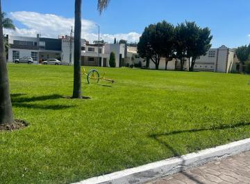 Casa de 3 habitaciones, Puebla · Casa en Venta en Puebla, Puebla Cerca de Blvrd. Hermanos Serdan Fraccionamiento Residencial Alamedas