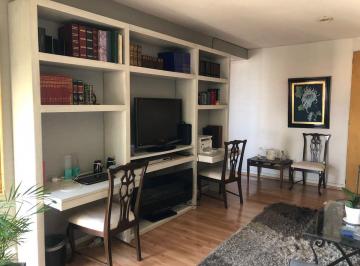 Departamento · 237m² · 3 Recámaras · 2 Estacionamientos · Departamento - Lomas Country Club
