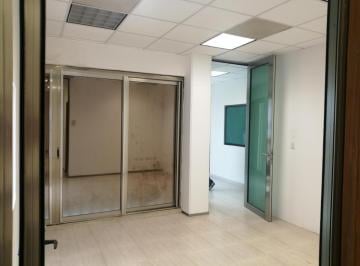 Oficina , Benito Juárez · Renta Oficina Corporativo Bonampack 31000