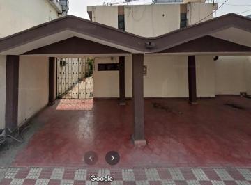 Terreno / Lote , Monterrey · Venta de Terreno en Esquina en Centro de Monterrey Nuevo Leon