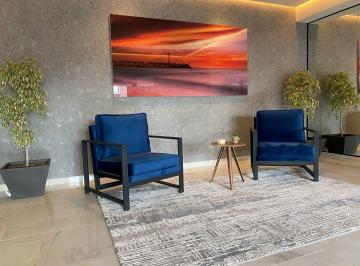 Departamento de 2 habitaciones, Puebla · Venta de Departamentos en Colonia La Paz