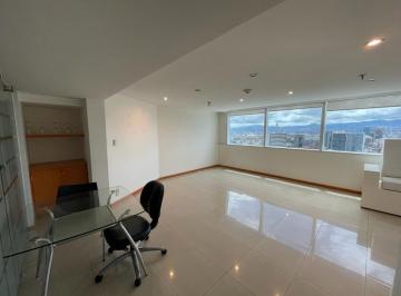 Oficina , Benito Juárez · Oficina en Venta Torre Wtc, 40 m² Nivel 29