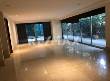 Departamento Renta de 2 habitaciones · Renta Departamento con Terraza en Campos Eliseos, Polanco, Miguel Hidalgo, Cdmx